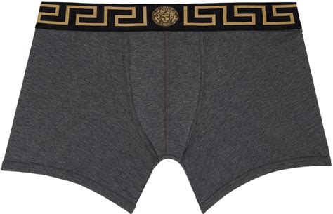 versace boxers canada|Versace jockstrap sale.